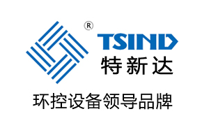 電子行業需要加濕機的原因